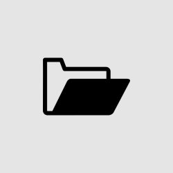 Old Rajasthani Dj Song