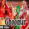  Ghoomar