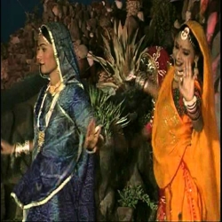  Mor Bole Re Mp3 Song